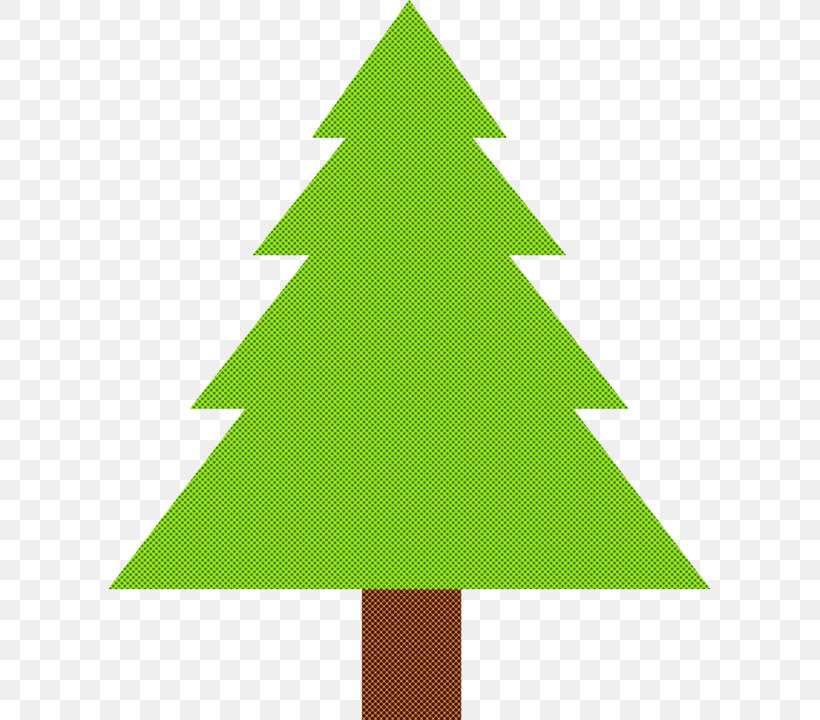 Christmas Tree, PNG, 602x720px, Christmas Tree, Christmas Decoration, Colorado Spruce, Evergreen, Green Download Free