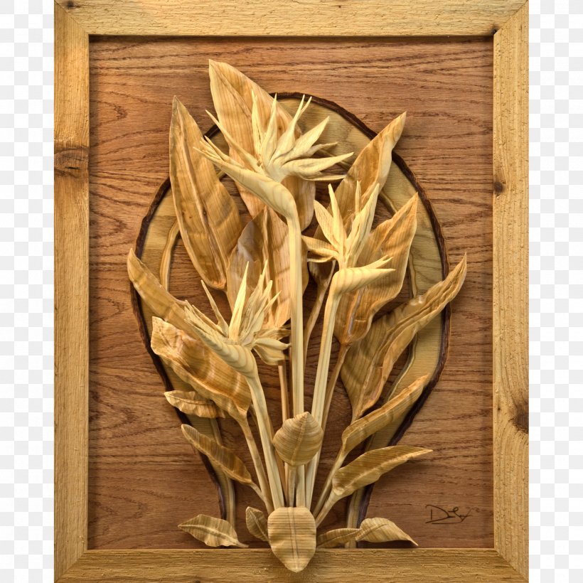 Classic Carving Patterns Wood Carving Relief Carving, PNG, 2000x2000px, Classic Carving Patterns, Art, Basrelief, Carving, Chip Carving Download Free