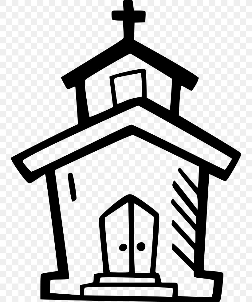 Christian Church, PNG, 750x980px, Church, Artwork, Black And White, Catholic Church, Catholicism Download Free