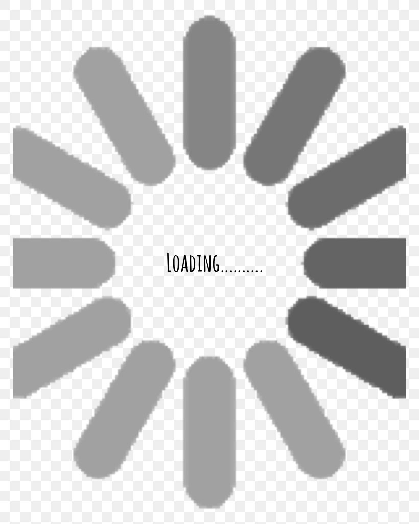 Gfycat Progress Bar Industry, PNG, 768x1024px, Gfycat, Black And White, Giphy, Hand, Industry Download Free
