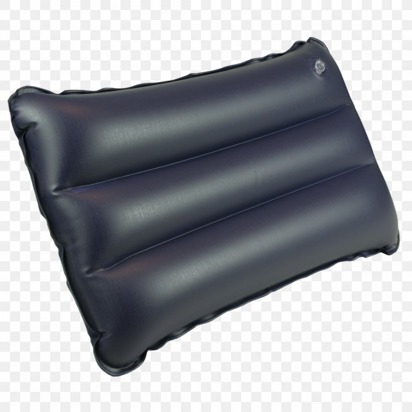 Cushion Leather Material, PNG, 1100x1100px, Cushion, Leather, Material, Pillow Download Free