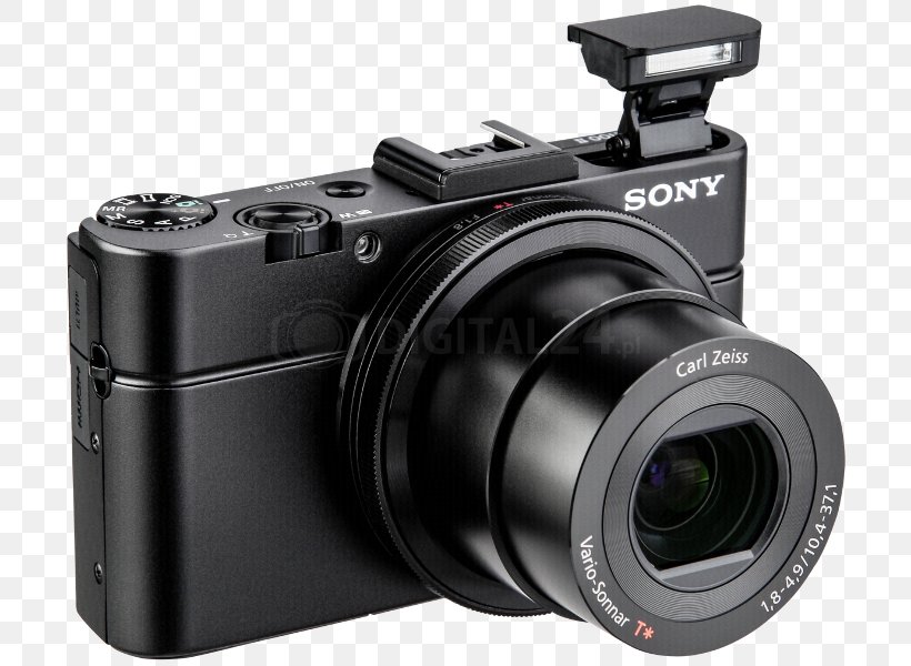 Digital SLR Camera Lens Camera Flashes Photography, PNG, 712x600px, Digital Slr, Camera, Camera Accessory, Camera Flashes, Camera Lens Download Free