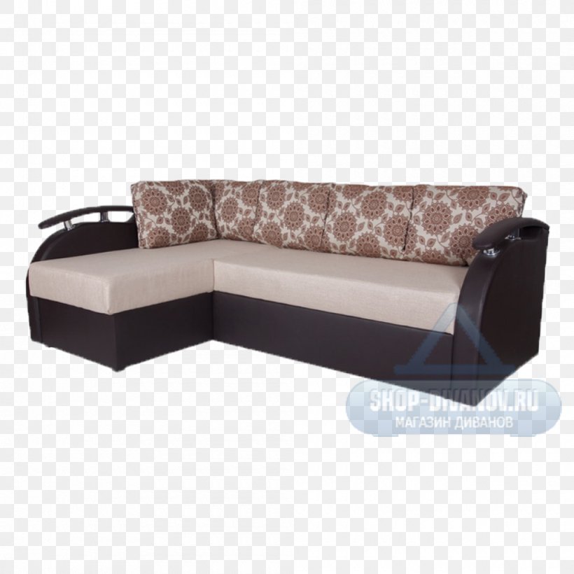 Divan Furniture Мека мебел Bed Living Room, PNG, 1000x1000px, Divan, Bed, Bedroom, Couch, Furniture Download Free