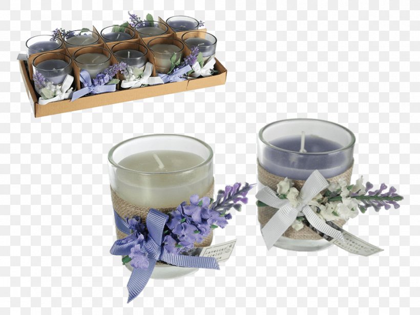 English Lavender Violet Glass Candle Perfume, PNG, 945x709px, English Lavender, Aerosol Spray, Birthday, Candela, Candle Download Free