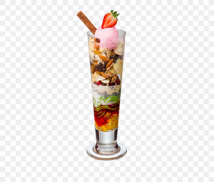 Falooda Juiceco Malaysia Ice Cream Drink, PNG, 844x720px, Falooda, Cocktail, Cocktail Garnish, Dessert, Drink Download Free
