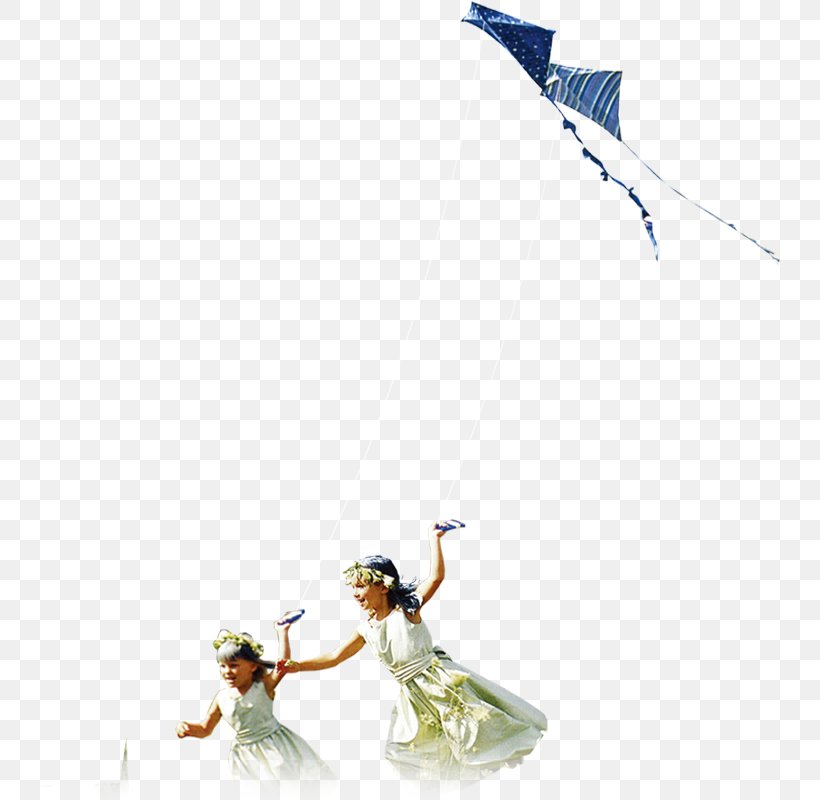 Flight Kite Child, PNG, 743x800px, Flight, Child, Designer, Figurine, Kite Download Free