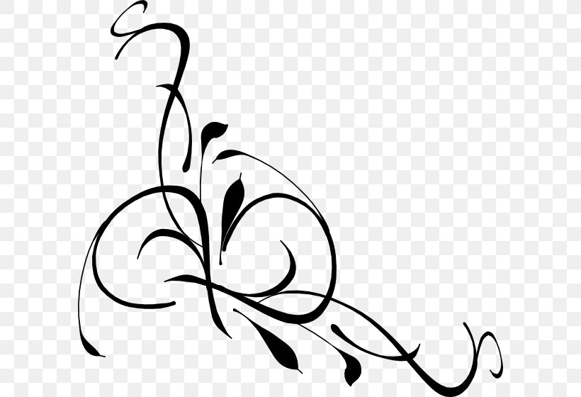 Funeral Flower Bouquet Clip Art, PNG, 600x560px, Funeral, Art, Artwork, Black, Black And White Download Free