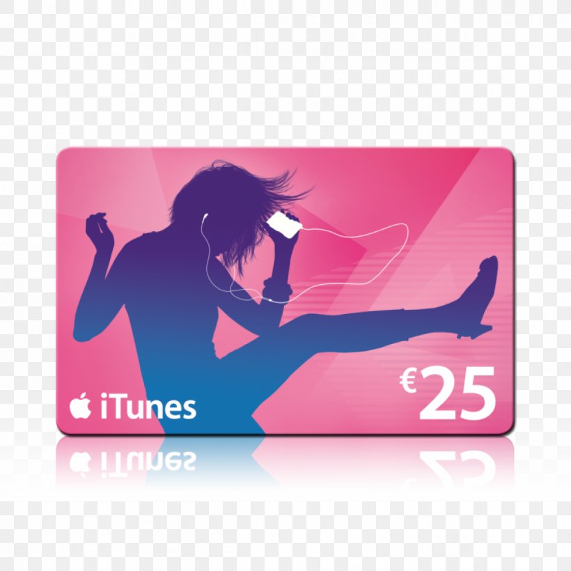 Gift Card ITunes Store App Store Apple, PNG, 1200x1200px, Watercolor, Cartoon, Flower, Frame, Heart Download Free