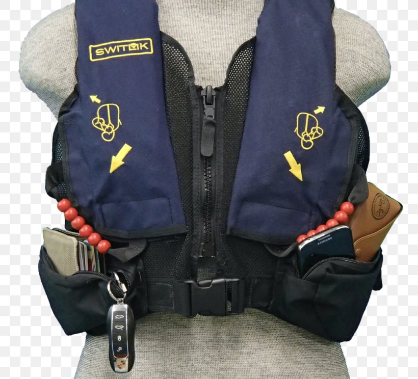 Gilets Personal Protective Equipment, PNG, 1024x930px, Gilets, Outerwear, Personal Protective Equipment, Vest Download Free