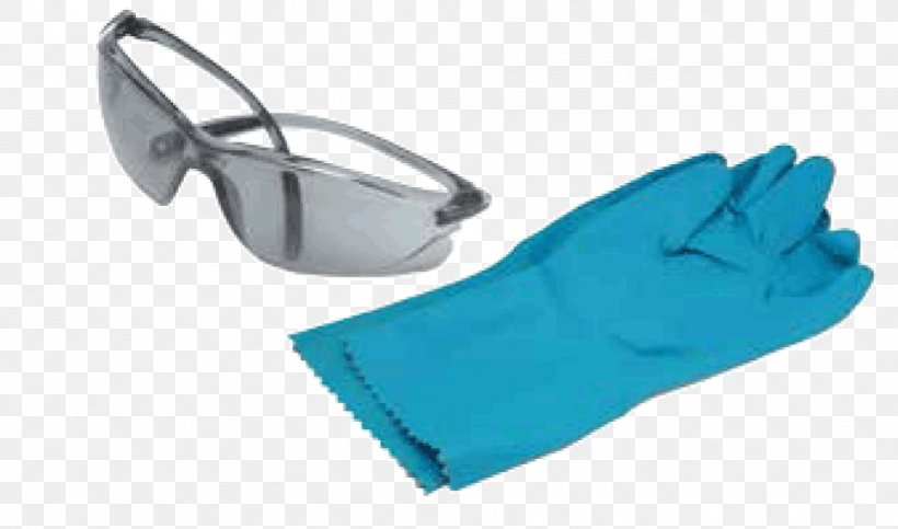 Goggles Glasses, PNG, 1011x596px, Goggles, Aqua, Blue, Electric Blue, Eyewear Download Free