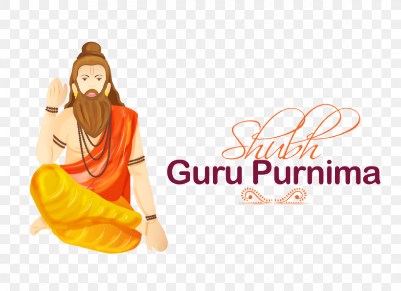 Guru Purnima, PNG, 1160x844px, Guru Purnima, Baba Mohan Rama, Festival, Full Moon, Guru Meri Pooja Download Free