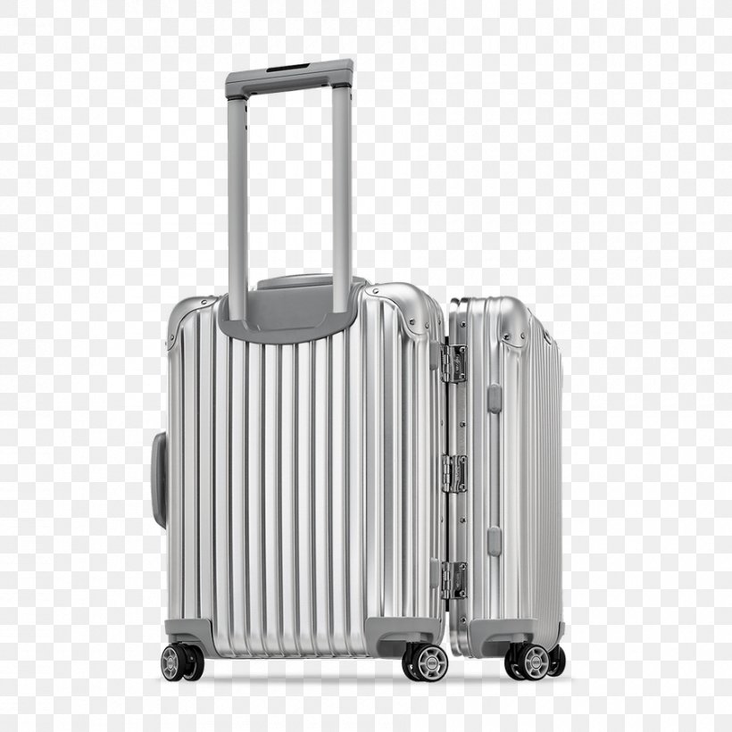Hand Luggage Lufthansa Suitcase Baggage Rimowa, PNG, 900x900px, Hand Luggage, Airline, Baggage, Baggage Allowance, Checkin Download Free