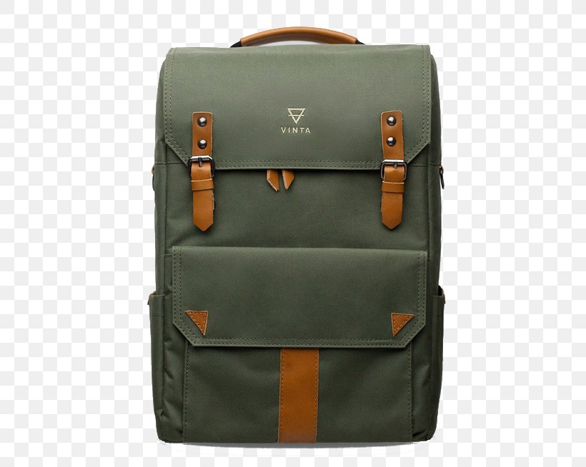 Handbag Backpack Camera Diaper Bags, PNG, 750x654px, Bag, Artificial Leather, Backpack, Baggage, Brown Download Free