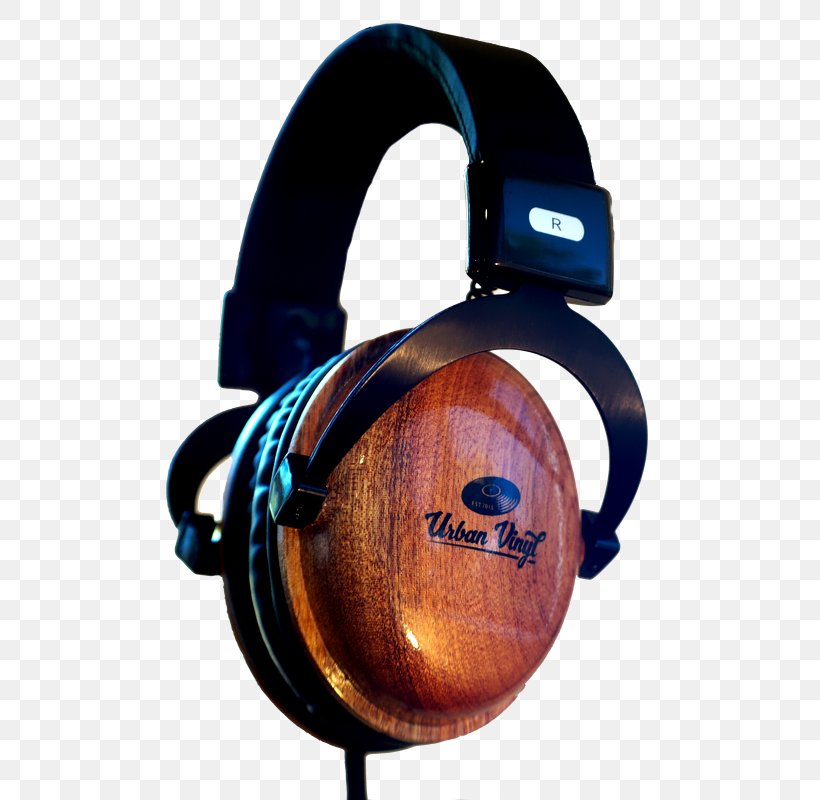 Headphones Headset Hearing, PNG, 531x800px, Headphones, Audio, Audio Equipment, Electronic Device, Headset Download Free