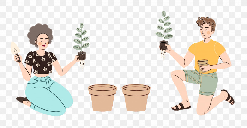 Human Shoe Cartoon Joint Sitting, PNG, 2500x1301px, Gardening, Cartoon, Human, Human Biology, Joint Download Free