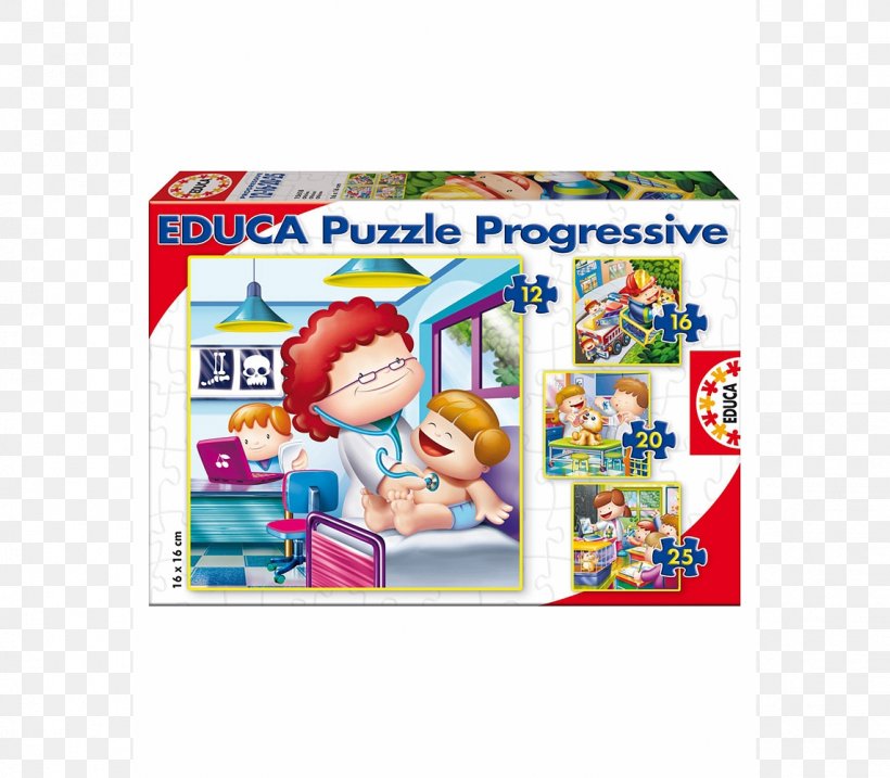 Jigsaw Puzzles Educa Borràs Tabletop Games & Expansions, PNG, 1143x1000px, Jigsaw Puzzles, Chess, Child, Fictional Character, Game Download Free