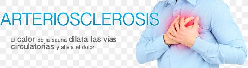 La Arteriosclerosis Aarverkalking Disease Pathology, PNG, 1024x284px, Watercolor, Cartoon, Flower, Frame, Heart Download Free