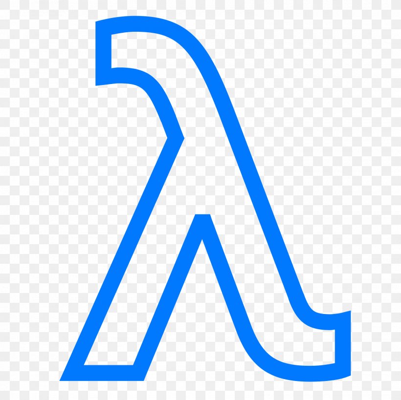 Lambda, PNG, 1600x1600px, Computer Software, Adobe Xd, Area, Blue, Brand Download Free