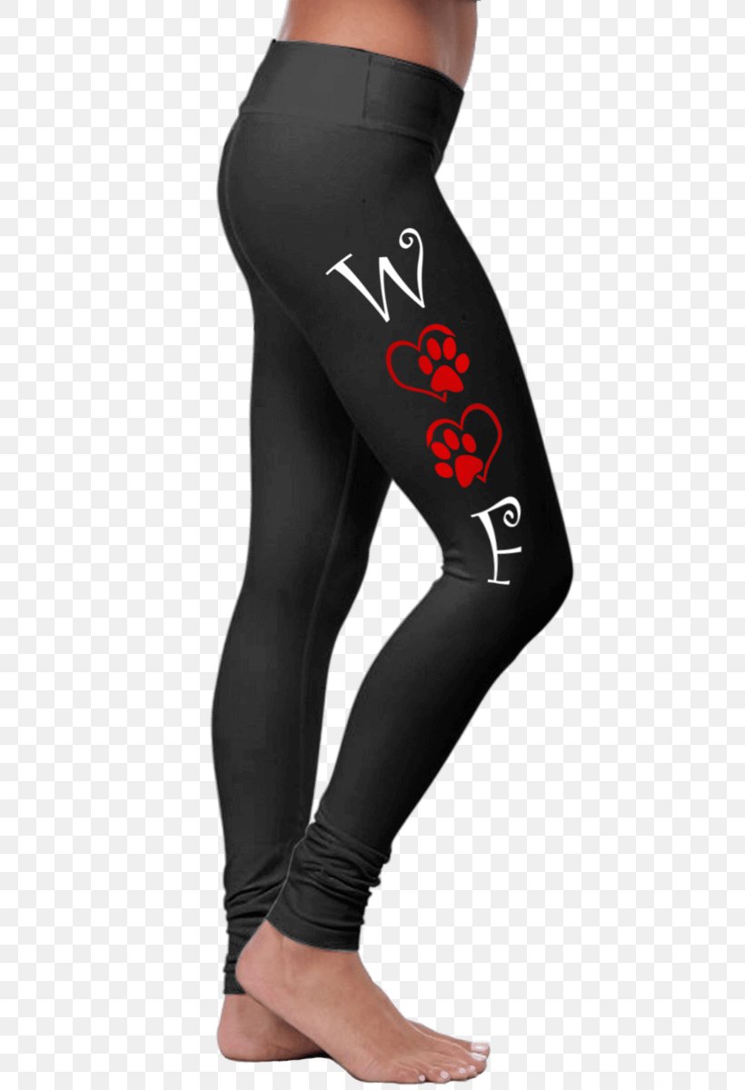 Leggings Clothing Yoga Pants Fashion, PNG, 799x1200px, Watercolor, Cartoon, Flower, Frame, Heart Download Free