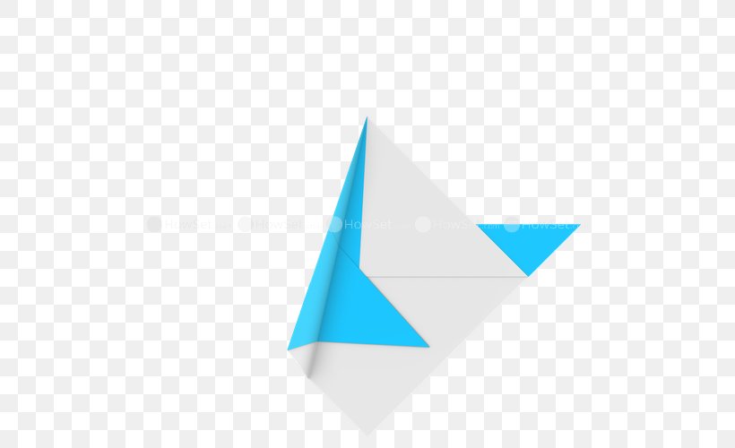Line Triangle, PNG, 500x500px, Triangle, Aqua, Azure, Turquoise Download Free