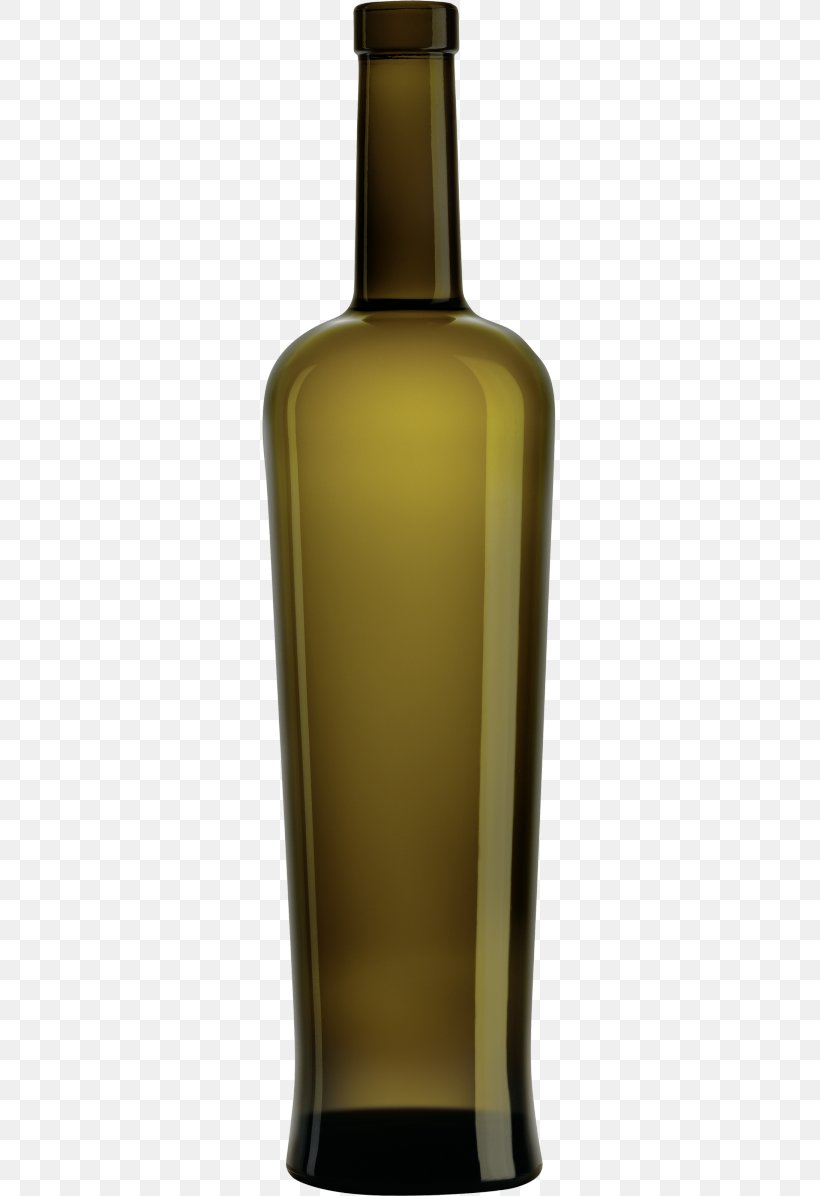 Liqueur Burgundy Wine Distilled Beverage Glass Bottle, PNG, 375x1196px, Liqueur, Barware, Bottle, Burgundy Wine, Carafe Download Free