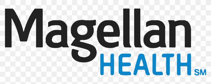 Magellan Health Counseling Works, PLLC Health Care Logo, PNG, 1500x600px, Magellan Health, Brand, Business, Celgene, Corporation Download Free