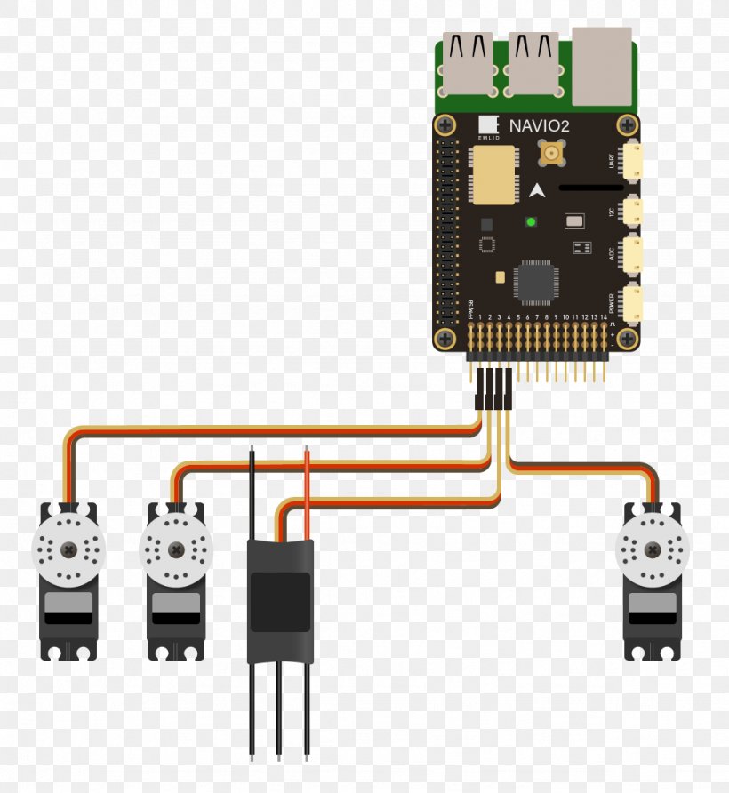 Microcontroller Electronic Speed Control Servo Electronics Electrical Network, PNG, 1024x1114px, Microcontroller, Battery Eliminator Circuit, Circuit Component, Electric Power, Electrical Engineering Download Free