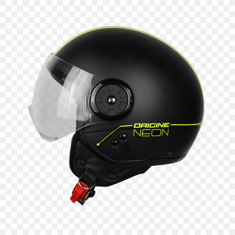 Motorcycle Helmets Scooter AIROH, PNG, 980x980px, Motorcycle Helmets, Airoh, Bicycle Clothing, Bicycle Helmet, Bicycles Equipment And Supplies Download Free
