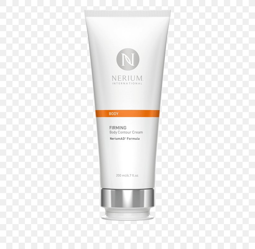 Nerium International, LLC Cream Skin Care Cellulite Nerium Firm, PNG, 400x800px, Nerium International Llc, Abdomen, Cellulite, Cosmetics, Cream Download Free