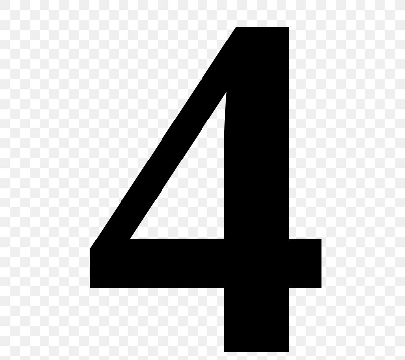 Number Numerical Digit Txikipedia:Azala Wiktionary Clip Art, PNG, 729x729px, Number, Black And White, Brand, Cardinal Number, Cross Download Free