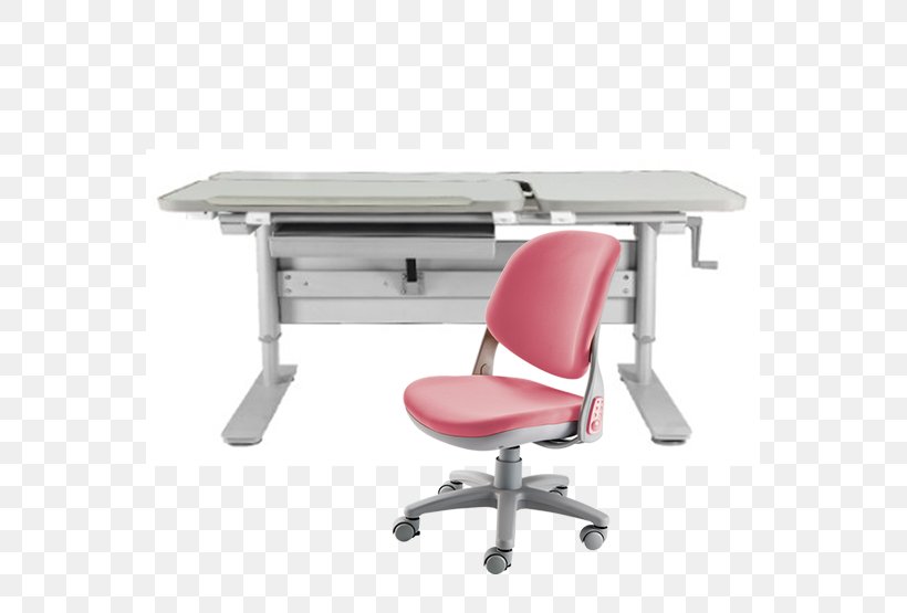 Office & Desk Chairs Table Study Drawer, PNG, 555x555px, Desk, Book, Bookcase, Brush Pot, Chair Download Free