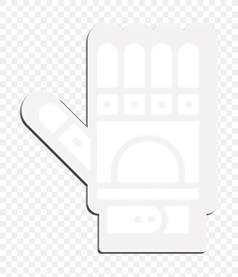 Paintball Icon Gloves Icon, PNG, 1126x1310px, Paintball Icon, Finger, Gesture, Glove, Gloves Icon Download Free