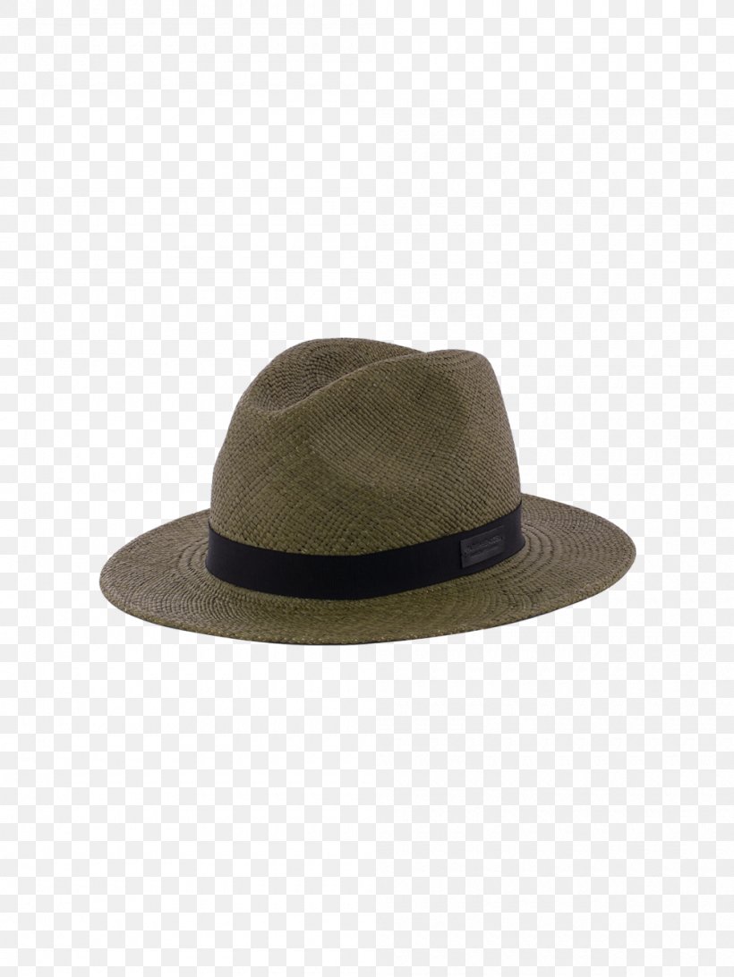 Panama Hat Fedora Headgear Clothing, PNG, 1000x1332px, Hat, Clothing, Fedora, Goods, Headgear Download Free