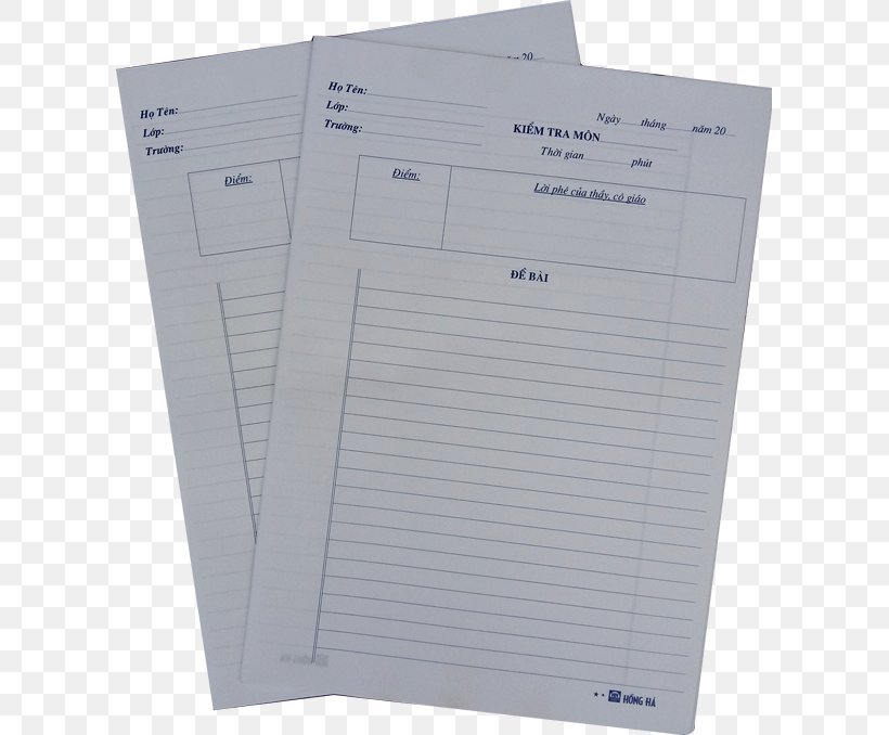 Paper Stationery Test Pupil Middle School, PNG, 605x678px, Paper, Display Device, Learning, Length, Middle School Download Free