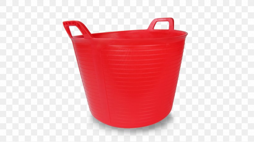 Plastic Bucket Liter Wassereimer Manger, PNG, 1280x720px, Plastic, Auge, Bucket, Equestrian, Handle Download Free