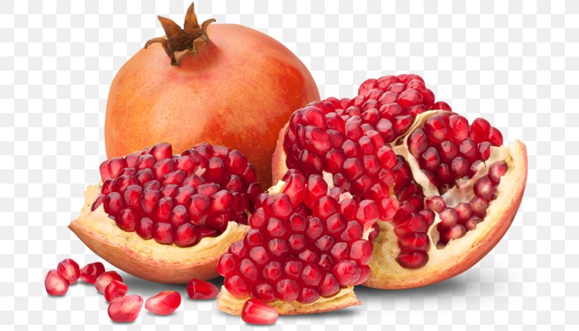 Pomegranate Juice Health Fruit, PNG, 700x469px, Pomegranate Juice, Accessory Fruit, Berry, Cooking, Cranberry Download Free