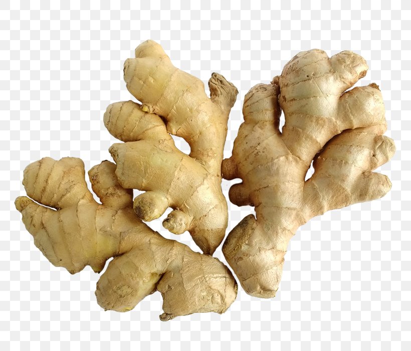 Root Vegetables Gastritis Crónica Ginger Remedio, PNG, 779x700px, Root Vegetables, Allium Fistulosum, Alternative Health Services, Food, Fruit Download Free
