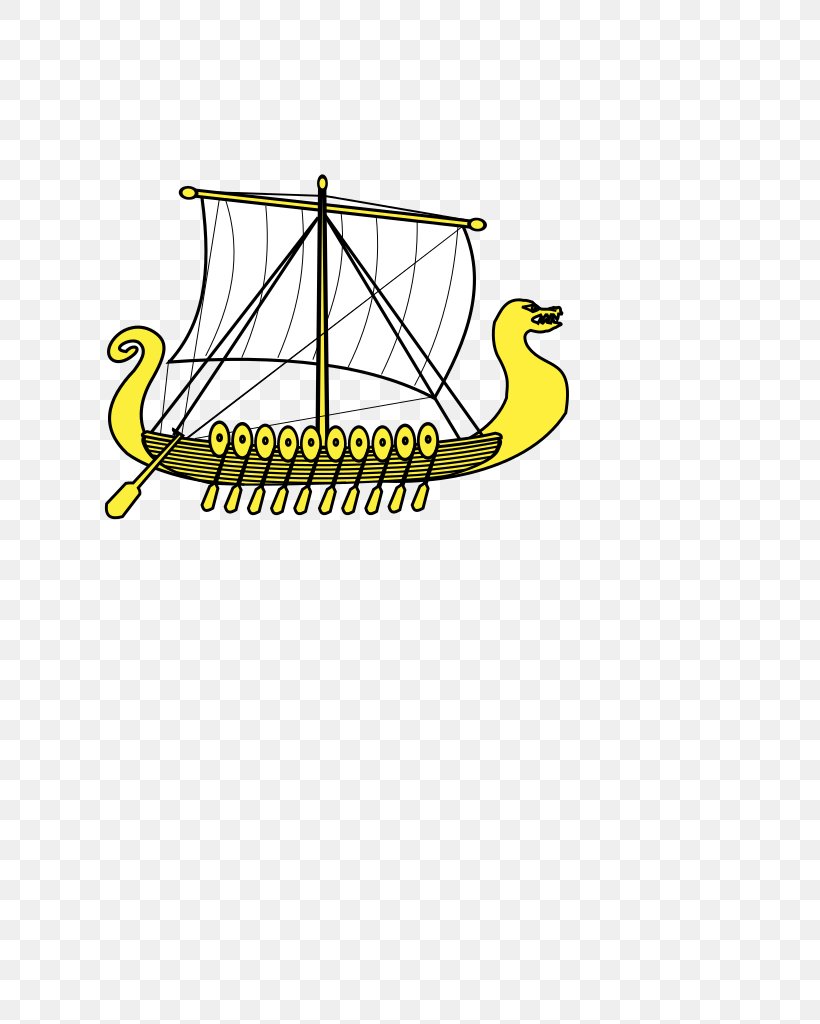 Sailing Ship Longship Product Clip Art, PNG, 724x1024px, Sailing Ship, Area, Boat, Galley, Longship Download Free