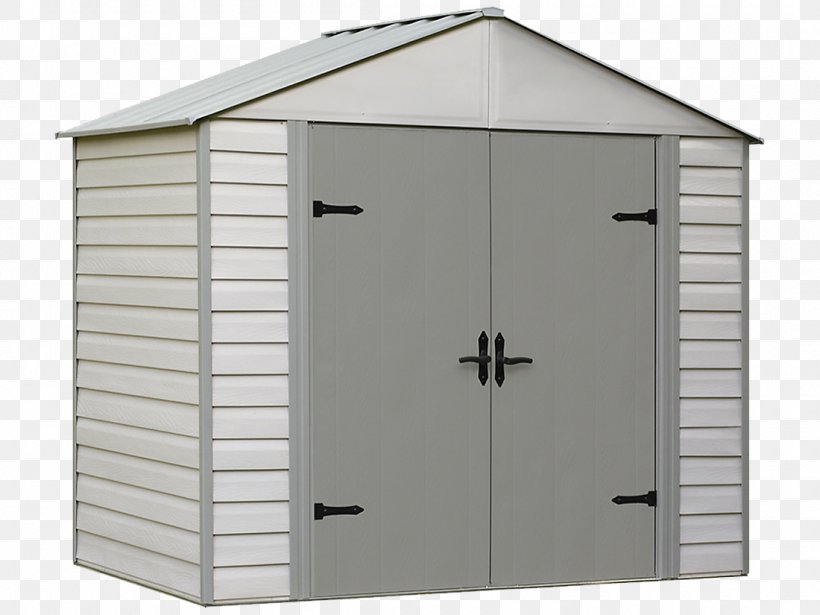Shed Lowe's Lifetime Products Garden Building, PNG, 1100x825px, Shed, Building, Gable, Gable Roof, Garage Download Free