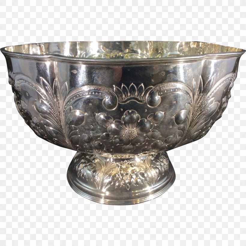 Sheffield Silver Punch Bowl Plate, PNG, 1919x1919px, Sheffield, Bowl, Cup, Glass, Household Silver Download Free