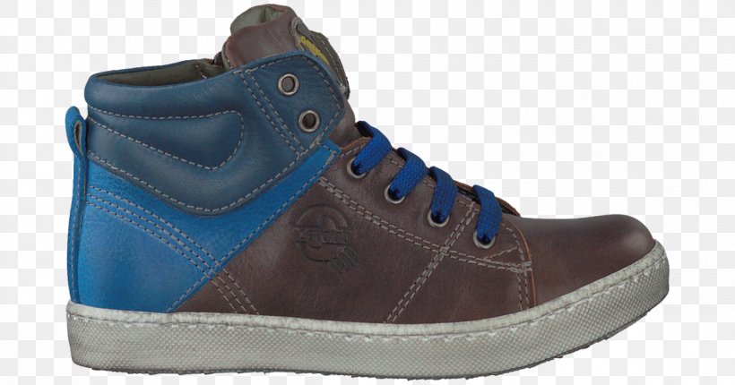 Sports Shoes Blue Boot Develab Jongens Sneakers, PNG, 1200x630px, Sports Shoes, Blue, Boot, Brown, Chuck Taylor Allstars Download Free