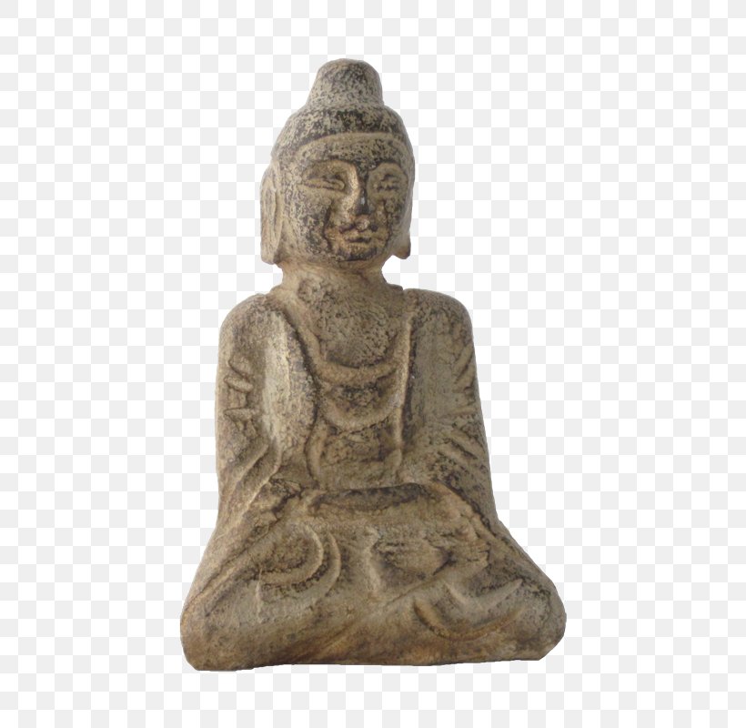 Statue Figurine Classical Sculpture Gift, PNG, 481x800px, Statue, Ancient History, Archaeological Site, Archaeology, Artifact Download Free
