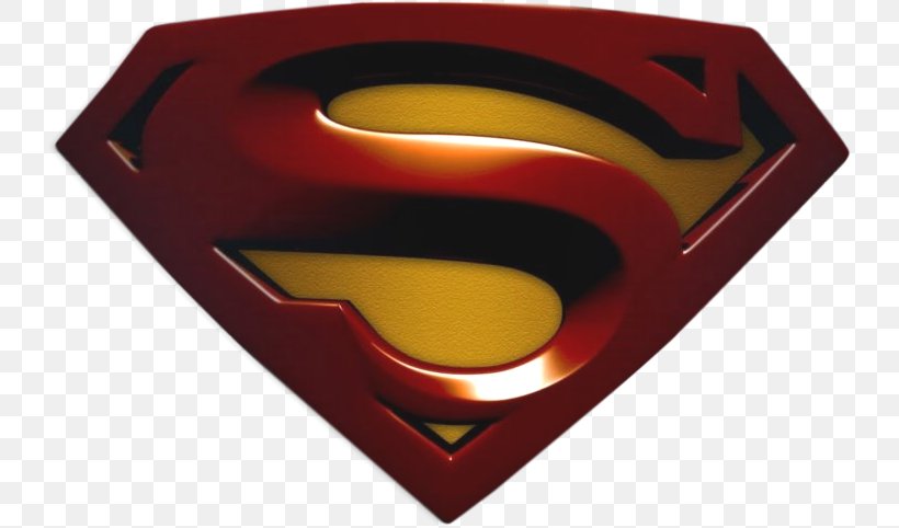 Superman Logo Batman Flash, PNG, 733x482px, Superman, Batman, Batman V Superman Dawn Of Justice, Emblem, Fictional Character Download Free