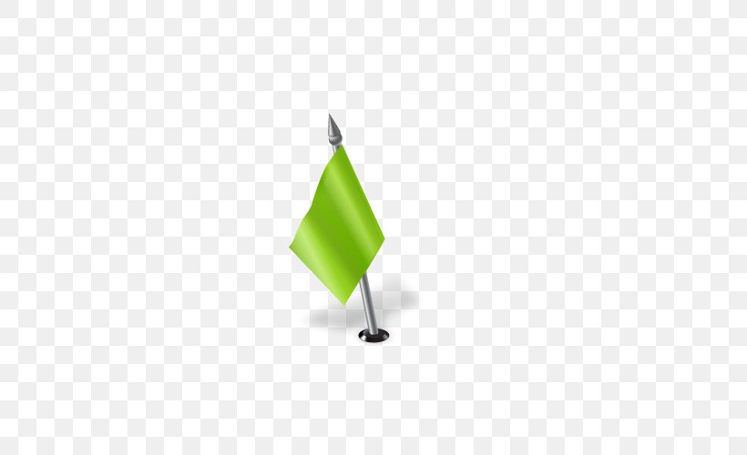 Symbol Icon Design Icon, PNG, 500x500px, Pensare In Verde, Azure, Flag, Green, Icon Design Download Free