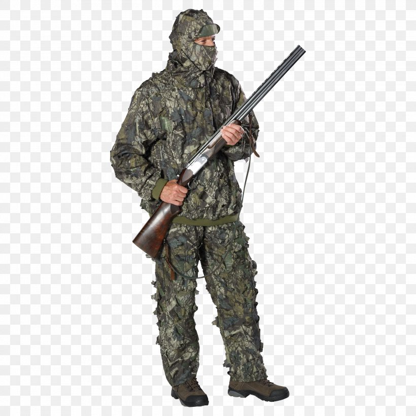 T-shirt Military Camouflage Hunting Askari, PNG, 3000x3000px, Tshirt, Army, Askari, Camouflage, Clothing Download Free