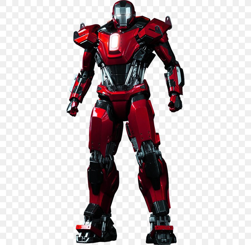 The Iron Man Howard Stark Iron Mans Armor Sideshow Collectibles, PNG, 386x800px, Iron Man, Action Figure, Fictional Character, Hot Toys Limited, Howard Stark Download Free