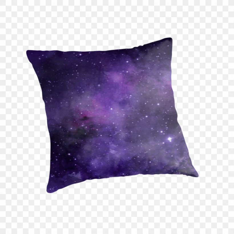 Throw Pillows Cushion Violet Lilac, PNG, 875x875px, Throw Pillows, Cushion, Lilac, Pillow, Purple Download Free
