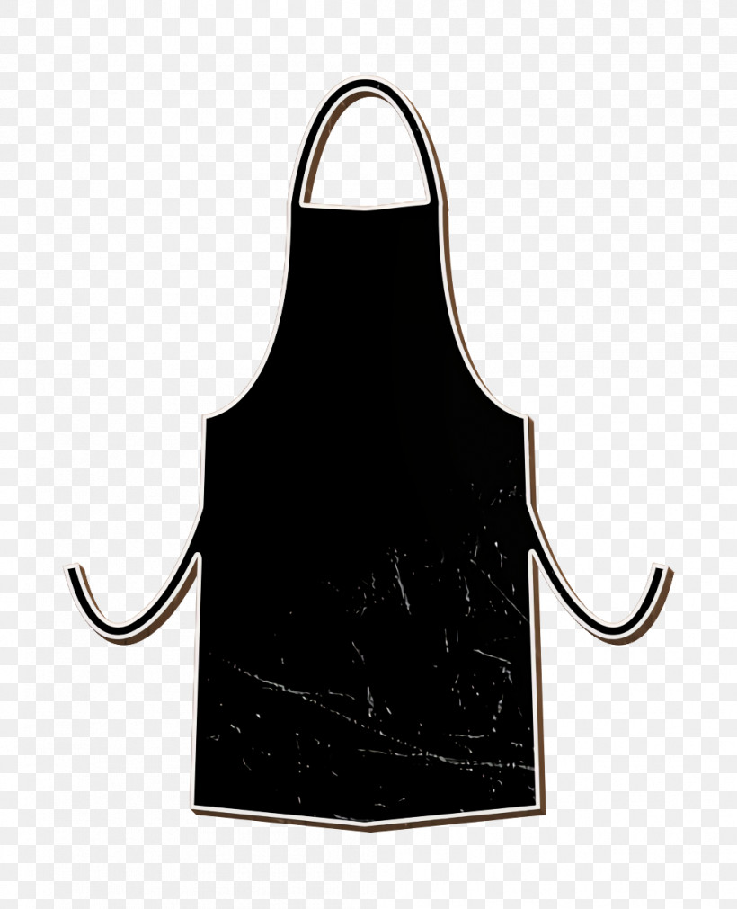 Tools And Utensils Icon Apron Icon Kitchen Icon, PNG, 1004x1238px, Tools And Utensils Icon, Apron, Apron Icon, Apron Silhouette Icon, Confeccions Mado Download Free