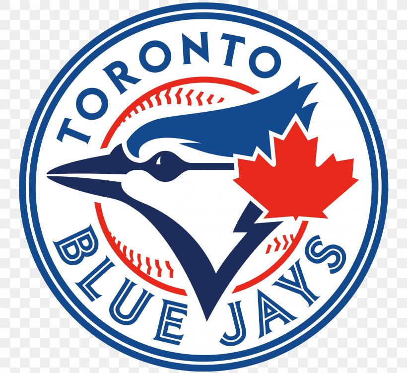 Toronto Blue Jays MLB 12: The Show American League East Rogers Centre, PNG, 2400x2200px, Toronto Blue Jays, American League, American League East, Area, Baltimore Orioles Download Free