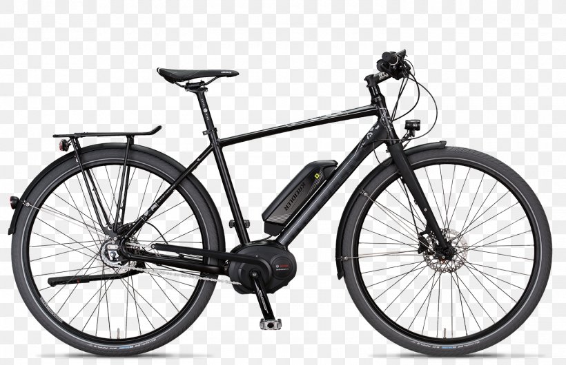 Tunturi Hybrid Bicycle Prisma Fatbike, PNG, 1500x970px, Tunturi, Automotive Exterior, Bicycle, Bicycle Accessory, Bicycle Drivetrain Part Download Free